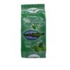 ERVA MATE LAGO VERDE MOIDA GROSSA 1KG