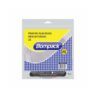 ASSADEIRA BOMPACK ALUMINIO OVAL 4L UN