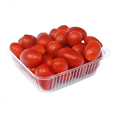 TOMATE CEREJA  BJ 180g