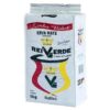 ERVA MATE SEIVA PURA BRANCA 1KG