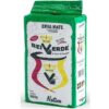 ERVA MATE SEIVA PURA MOIDA GROSSA 1KG