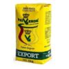 ERVA MATE REI VERDE EXPORT 1KG