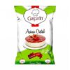 ACUCAR CRISTAL COLOMBO 1KG