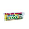 SACO LIXO PLUS 100L C5UN