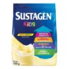 SUSTAGEN KIDS MORANGO SHT 190GR