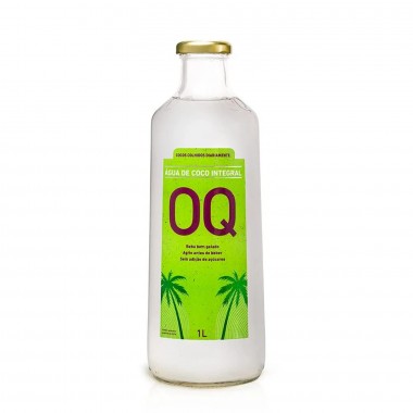 SUCO INTEGRAL PANIZZON UVA 1,5L