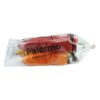 HORTI PIMENTAO DOCE PALERMO 300GR