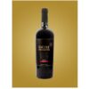 VINHO C Y T RES MALB750