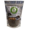 FARINHA EQULIBRIO SEMENTE CHIA 200GR