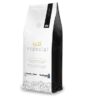 CAFE TRES CORACOES GOURMET SUL MIN250GR