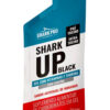 CREATINA SHARK PRO MONOHIDRATADA 150GR