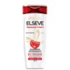 SHAMPOO ELSEVE RT5 400ML