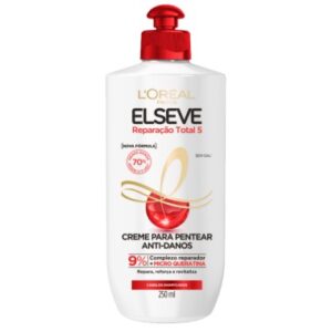 CREME PENTEAR ELSEVE RT5 250ML