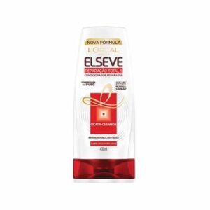 CONDICIONADOR ELSEVE RT5 400ML
