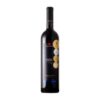 VINHO RELAX FRISANTE ROSE SUAVE 750ML