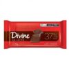 CHOCOLATE DIVINE AMARGO 70 CACAU 70GR
