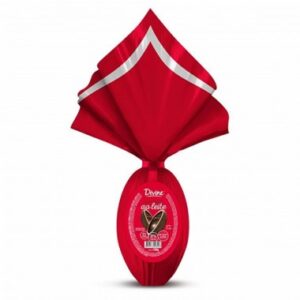 OVO DIVINE CHOC AO LEITE 100GR