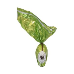 OVO DIVINE CHOC ZERO 50 CACAU 100G