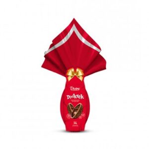 OVO DIVINE CHOC LTE FLOCOS DIV 215GR