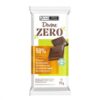 CHOCOLATE DIVINE MEIO AMAR 37PCCACAU70GR