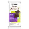 CHOCOLATE NEUGEBAUER REFEICAO 9GR UN