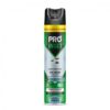 INSETICIDA PROINSET SEM CHEIRO 350ML