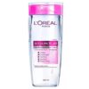 AGUA MICELAR LOREAL 5 EM 1 200ML