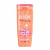 CONDICIONADOR ELSEVE RT5 400ML