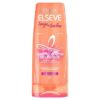 SHAMPOO ELSEVE LONGOS DOS SONHOS 200ML