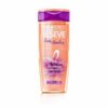 SHAMPOO ELSEVE HIDRA HIALURONICO 400ML