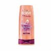 CREME PENTEAR ELSEVE LISO DOS SONHO250ML