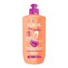 CREME PENTEAR ELSEVE LISO DOS SONHO250ML