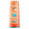 CONDICIONADOR ELSEVE CACHOS LONGOS200ML