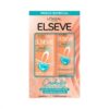 CREME PENTEAR ELSEVE CACHOS SONHOS 250ML