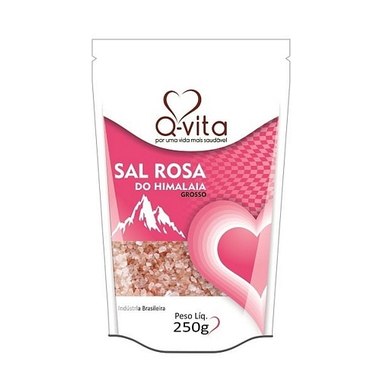 TEMPERO RAINHA GALETO 300GR