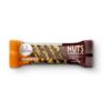 BARRA Q VITA NUTS SEMEN CHOCOLATE SG 33G