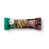 BARRA Q VITA NUTS COCO CHOCOLATE SG33GR