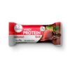BARRA PROT Q VITA BRIGADEIRO SG 40GR