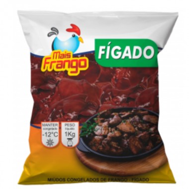 FGO FIGADO MAIS FRANGO CONG 1KG