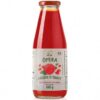 PASSATA TOMATE OPERA 680GR