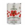 TOMATE OPERA PELADO 400GR