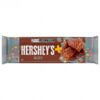 CHOCOLATE WAFER HERSHEYS AO LEITE 102GR
