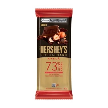 CHOCOLATE NEUGEBAUER AO LEITE 80GR