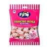 MARSHMALLOW FINI ALVORADA 250GR