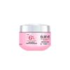 CREME TRAT ELSEVE GLYCOLIC GLOSS 300GR