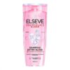 SHAMPOO ELSEVE GLYCOLIC GLOSS 200ML