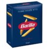 MASSA BARILLA FUSILLI N98 500GR