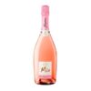 ESPUMANTE AURORA ROSE ZR ALCOOL750ML