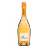 ESPUMANTE FREIXENET MIA MOSCATO 750ML