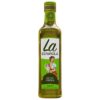 AZEITE OLIVA LA ESPANOLA EV 500ML